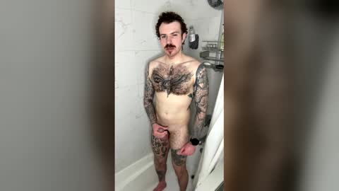 Austin Chutess online show from 22, 2, 2026