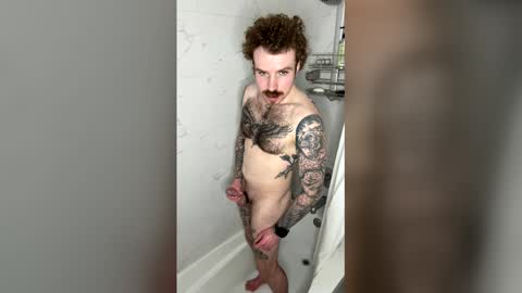 Austin Chutess online show from 23, 2, 2026