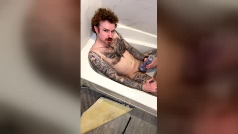 Austin Chutess online show from 3, 3, 2026