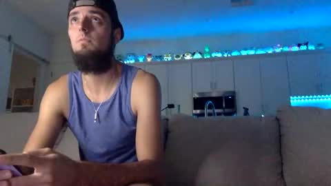 AudiEna online show from 26, 9, 2025