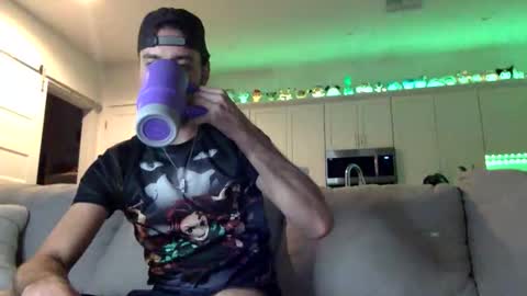 AudiEna online show from 20, 11, 2025