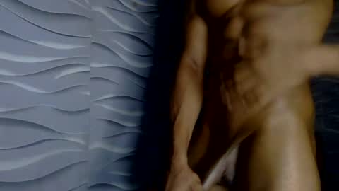 Snapshot of austine_promise chatting on 2, 3, 2025 austine_promise online show from 2, 3, 2025