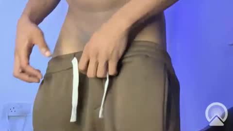 Snapshot of austine_promise chatting on 2, 11, 2025 austine_promise online show from 2, 11, 2025