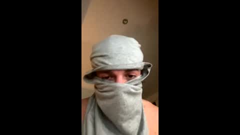 austingreener online show from 3, 6, 2026
