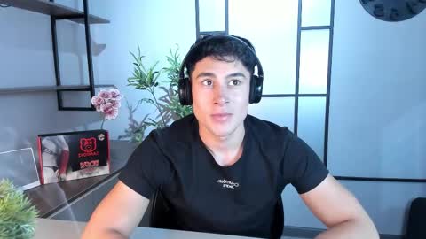 Austin  online show from 14, 2, 2026