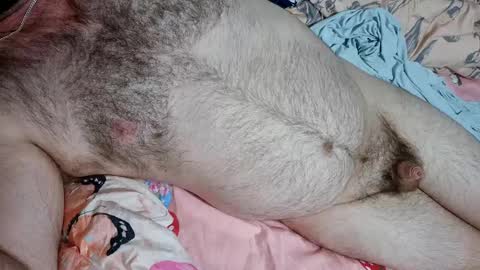 austinnz11 online show from 8, 12, 2024