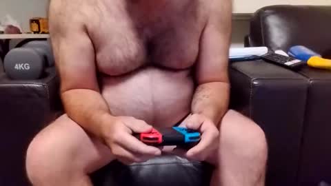 austinnz11 online show from 1, 3, 2026