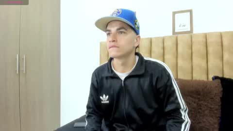 austinprrr online show from 1, 12, 2025