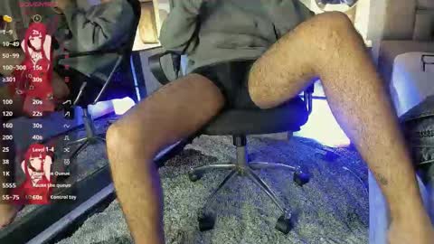 austinreeds online show from 11, 3, 2026