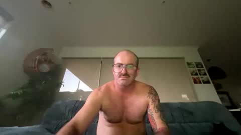 austintoner85 online show from 4, 3, 2026