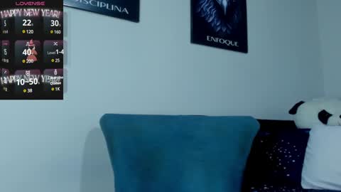 AustinTorres  online show from 5, 2, 2025