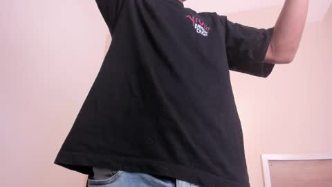 Ebony Austin online show from 15, 2, 2026