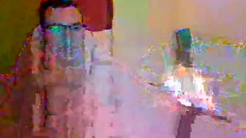 Snapshot of author980 chatting on 20, 2, 2025 author980 online show from 20, 2, 2025