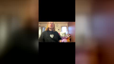 automaria online show from 1, 4, 2026