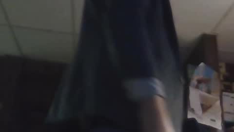 Senior Agua online show from 2, 11, 2025