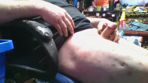 Pluke online show from 13, 4, 2026