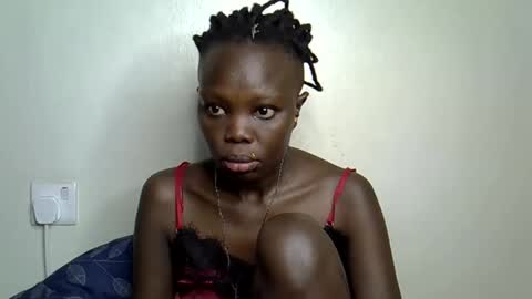 Snapshot of autumnbeagle chatting on 15, 10, 2025 autumnbeagle online show from 15, 10, 2025