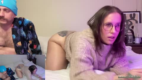 Autumn Cabin Fever online show from 2, 2, 2025