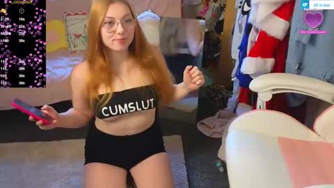 Autumn online show from 24, 1, 2025