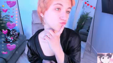 Alice online show from 19, 2, 2026