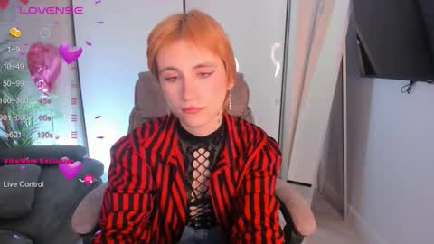 Snapshot of autumnwhisper_ chatting on 13, 3, 2026 Alice online show from 13, 3, 2026