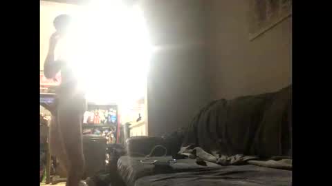 Snapshot of auxcorddoctors chatting on 12, 10, 2025 auxcorddoctors online show from 12, 10, 2025