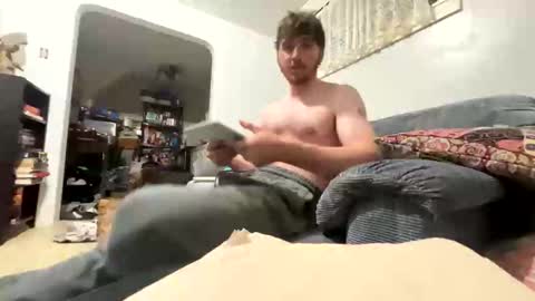 Snapshot of auxcorddoctors chatting on 9, 11, 2025 auxcorddoctors online show from 9, 11, 2025