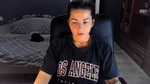 Ava online show from 21, 1, 2025