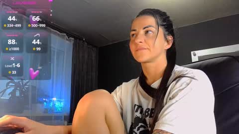 Ava online show from 29, 1, 2025