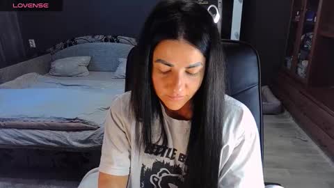 Ava online show from 9, 3, 2026