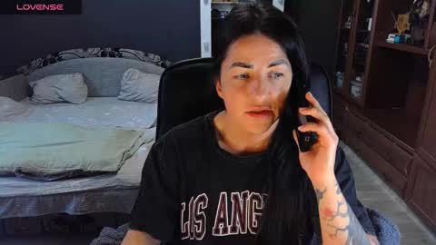 Ava online show from 30, 3, 2026