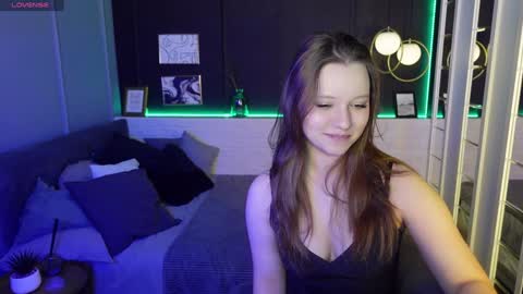 Snapshot of ava__grace chatting on 7, 2, 2025 Ava online show from 7, 2, 2025