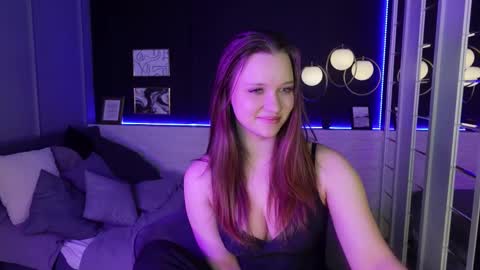 Snapshot of ava__grace chatting on 11, 2, 2025 Ava online show from 11, 2, 2025