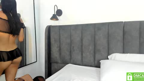 ava_bonny online show from 7, 5, 2026