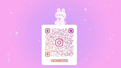              online show from 5, 12, 2024