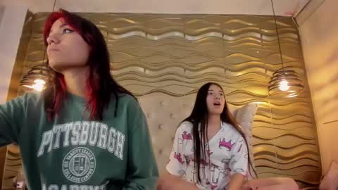              online show from 6, 12, 2024