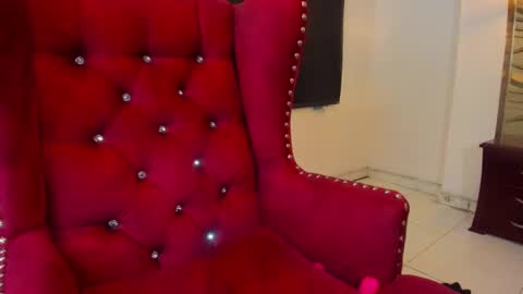              online show from 14, 12, 2024