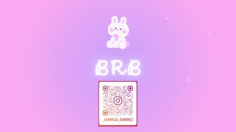              online show from 23, 12, 2024