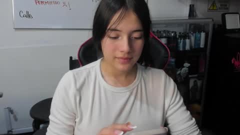              online show from 23, 12, 2024