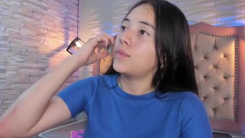              online show from 10, 1, 2025