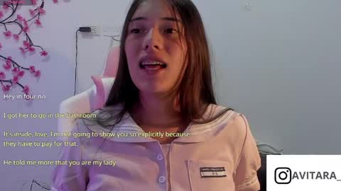              online show from 10, 4, 2026