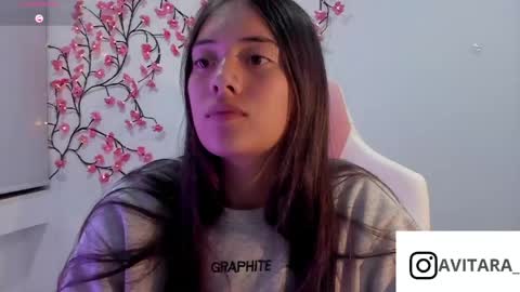              online show from 17, 5, 2026