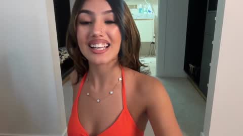 Ava  online show from 10, 3, 2026