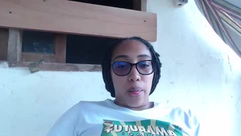 Ava Jordana online show from 25, 1, 2025