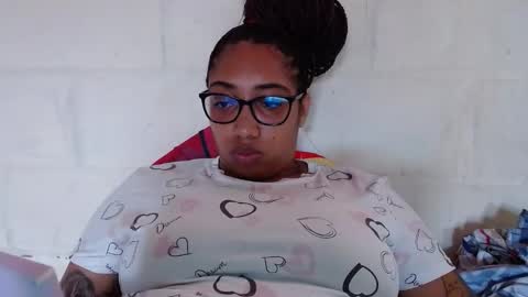 Ava Jordana online show from 13, 11, 2025