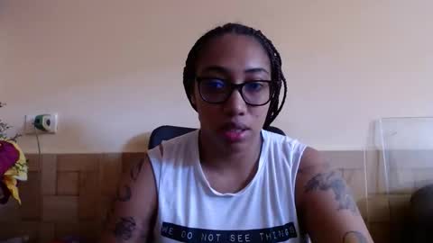 Ava Jordana online show from 25, 11, 2025