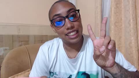 Ava Jordana online show from 30, 3, 2026