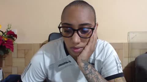 Snapshot of ava_f0xy chatting on 29, 5, 2026 Ava Jordana online show from 29, 5, 2026