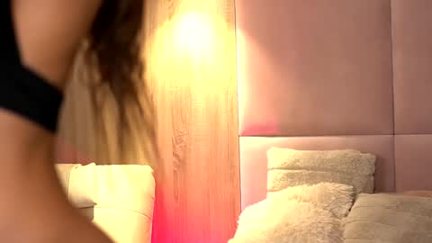 Snapshot of ava_heath chatting on 21, 1, 2025 Ava online show from 21, 1, 2025