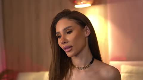 Snapshot of ava_heath chatting on 29, 1, 2025 Ava online show from 29, 1, 2025